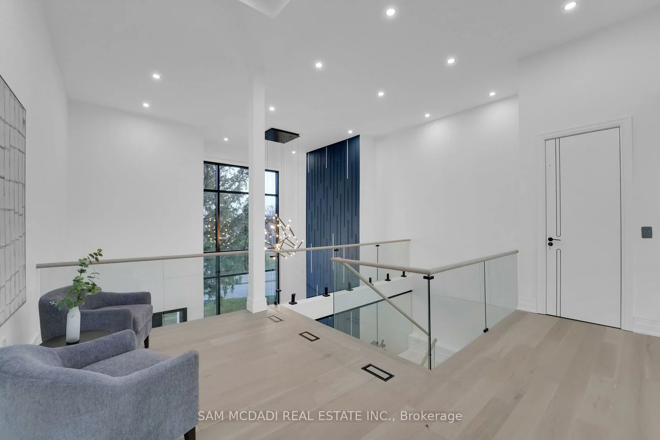 468, Saville, 1020 - WO West, Oakville