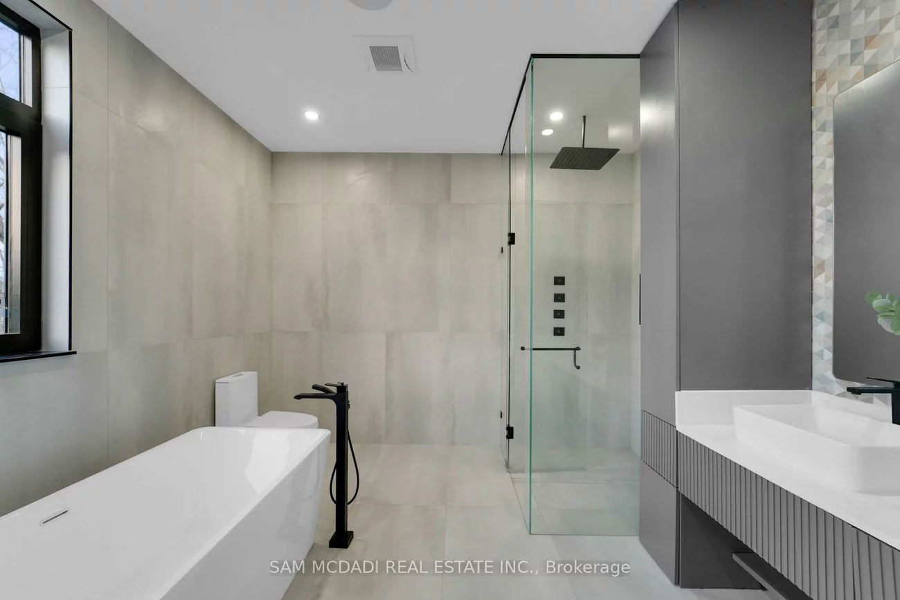 468, Saville, 1020 - WO West, Oakville