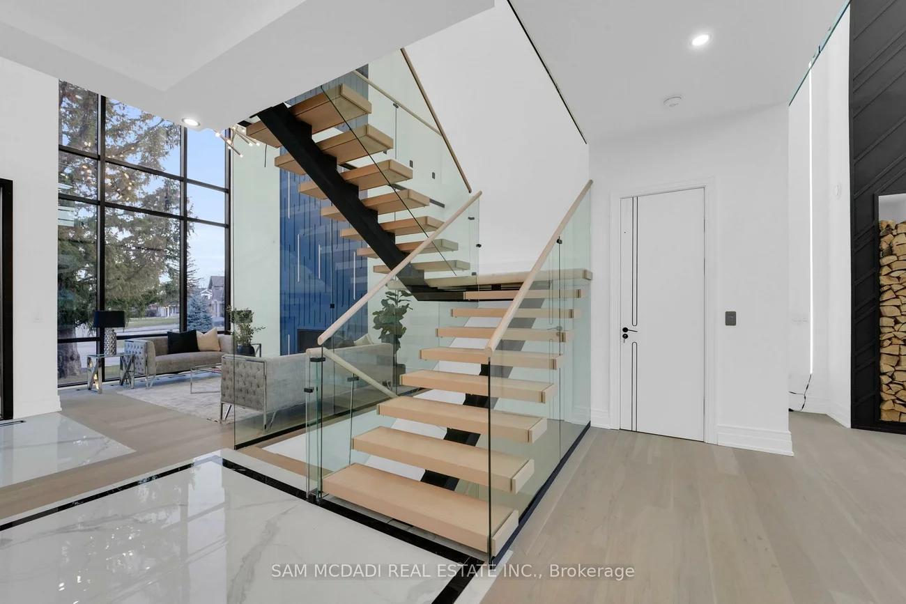 468, Saville, 1020 - WO West, Oakville