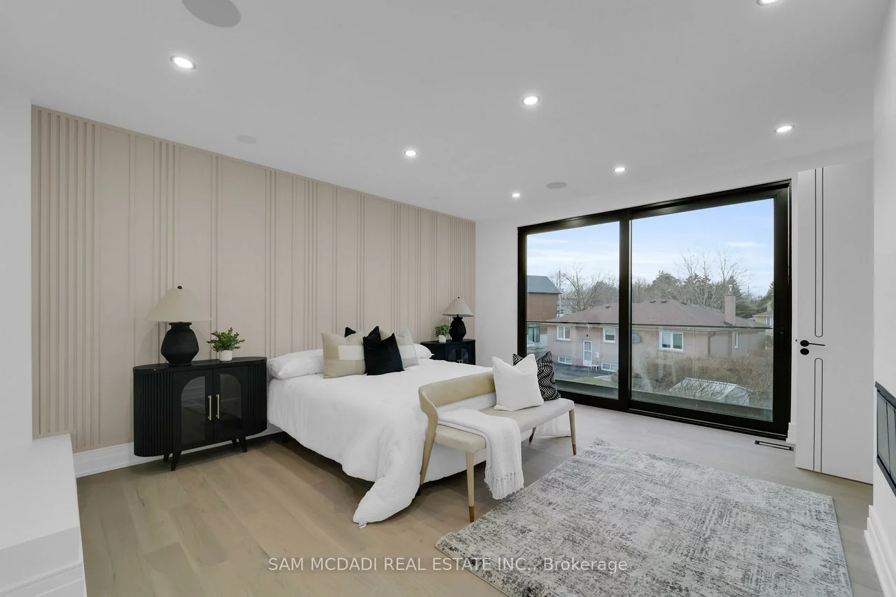 468, Saville, 1020 - WO West, Oakville