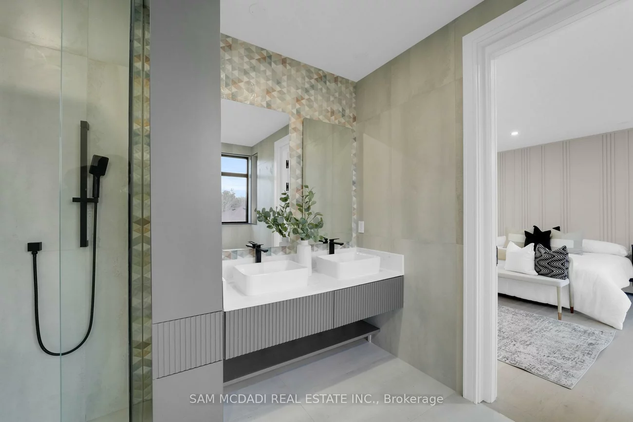 468, Saville, 1020 - WO West, Oakville