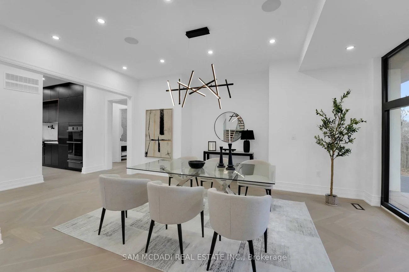 468, Saville, 1020 - WO West, Oakville