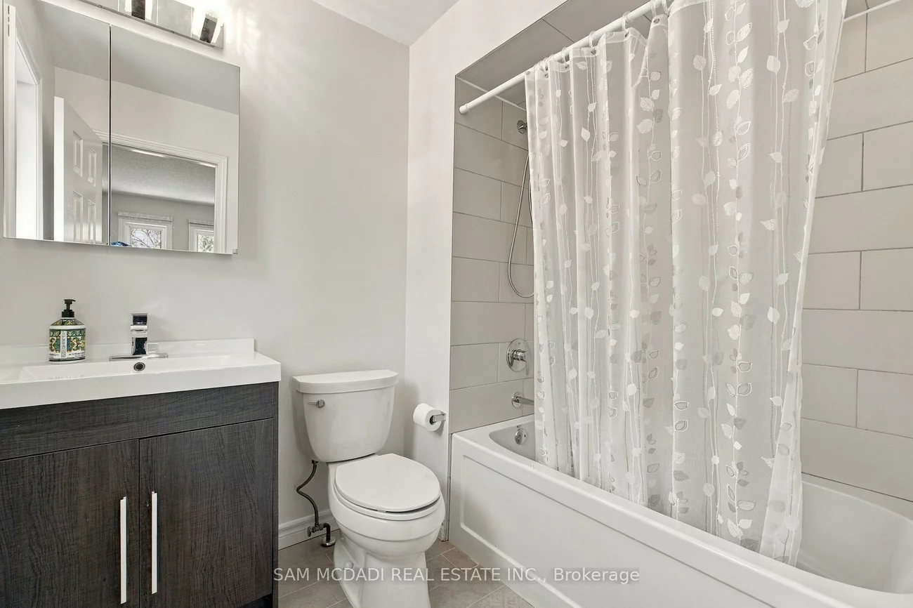 2148, Nightstar, 1019 - WM Westmount, Oakville