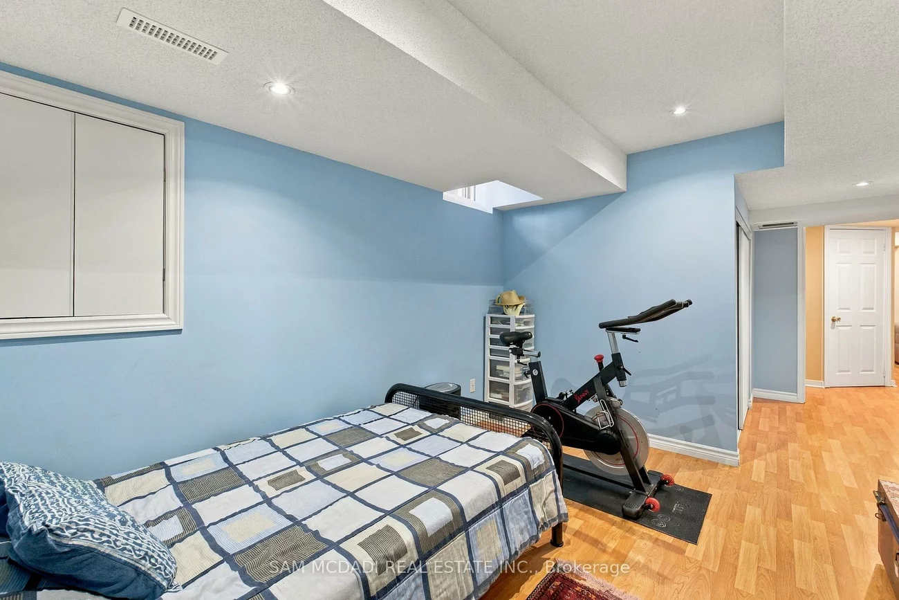 2148, Nightstar, 1019 - WM Westmount, Oakville