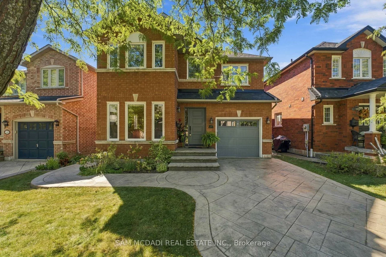 2148, Nightstar, 1019 - WM Westmount, Oakville