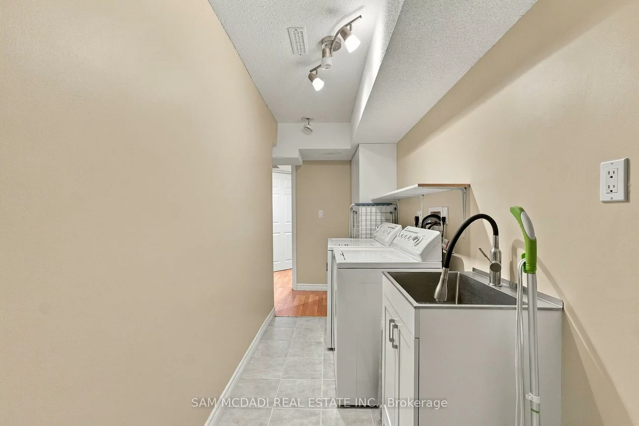 2148, Nightstar, 1019 - WM Westmount, Oakville