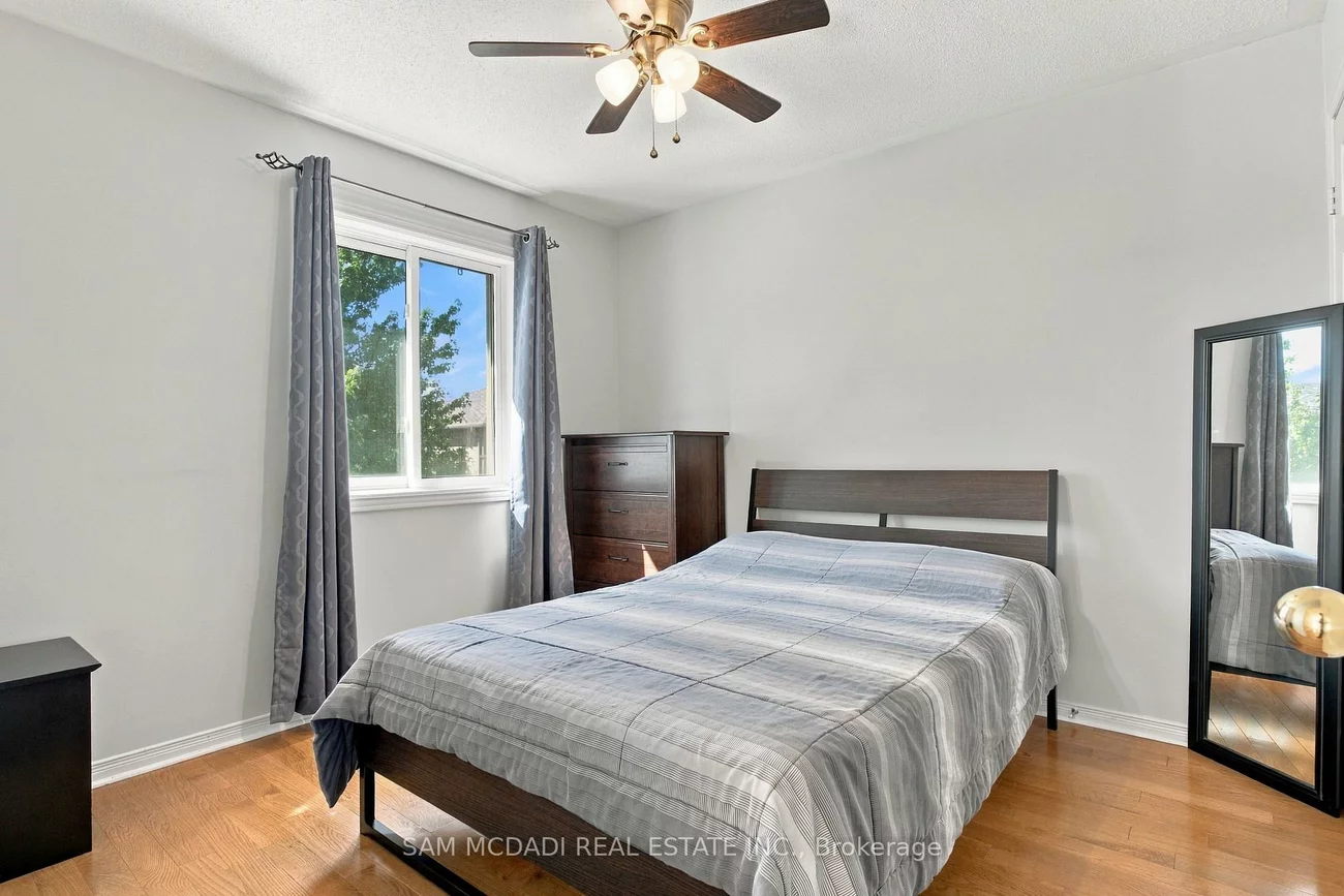 2148, Nightstar, 1019 - WM Westmount, Oakville