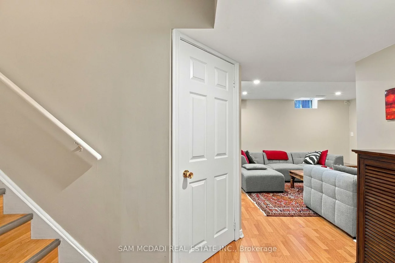 2148, Nightstar, 1019 - WM Westmount, Oakville