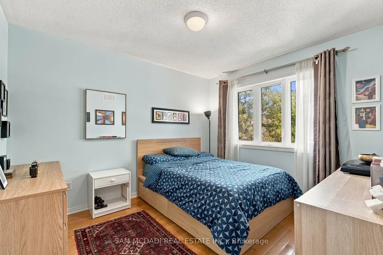 2148, Nightstar, 1019 - WM Westmount, Oakville