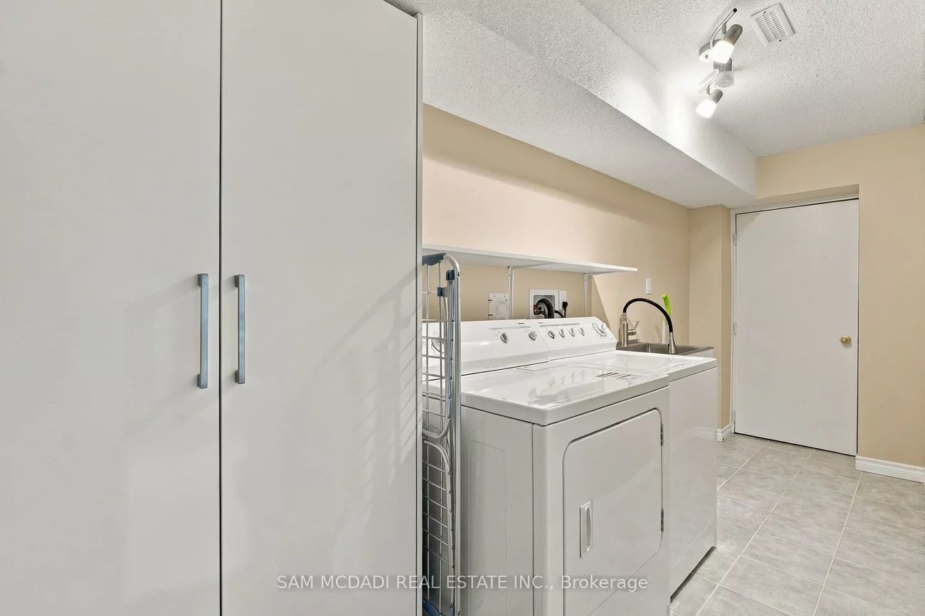 2148, Nightstar, 1019 - WM Westmount, Oakville