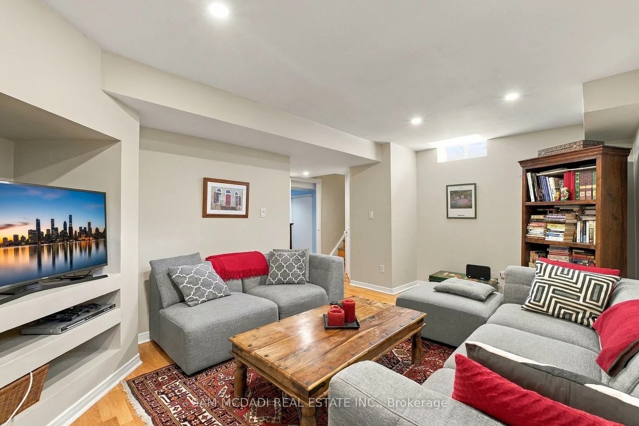 2148, Nightstar, 1019 - WM Westmount, Oakville