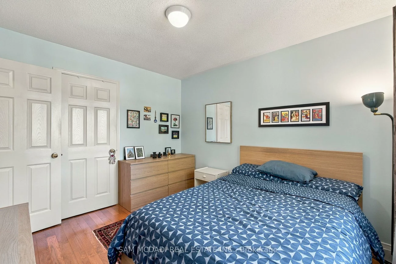2148, Nightstar, 1019 - WM Westmount, Oakville