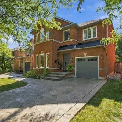 2148, Nightstar, 1019 - WM Westmount, Oakville