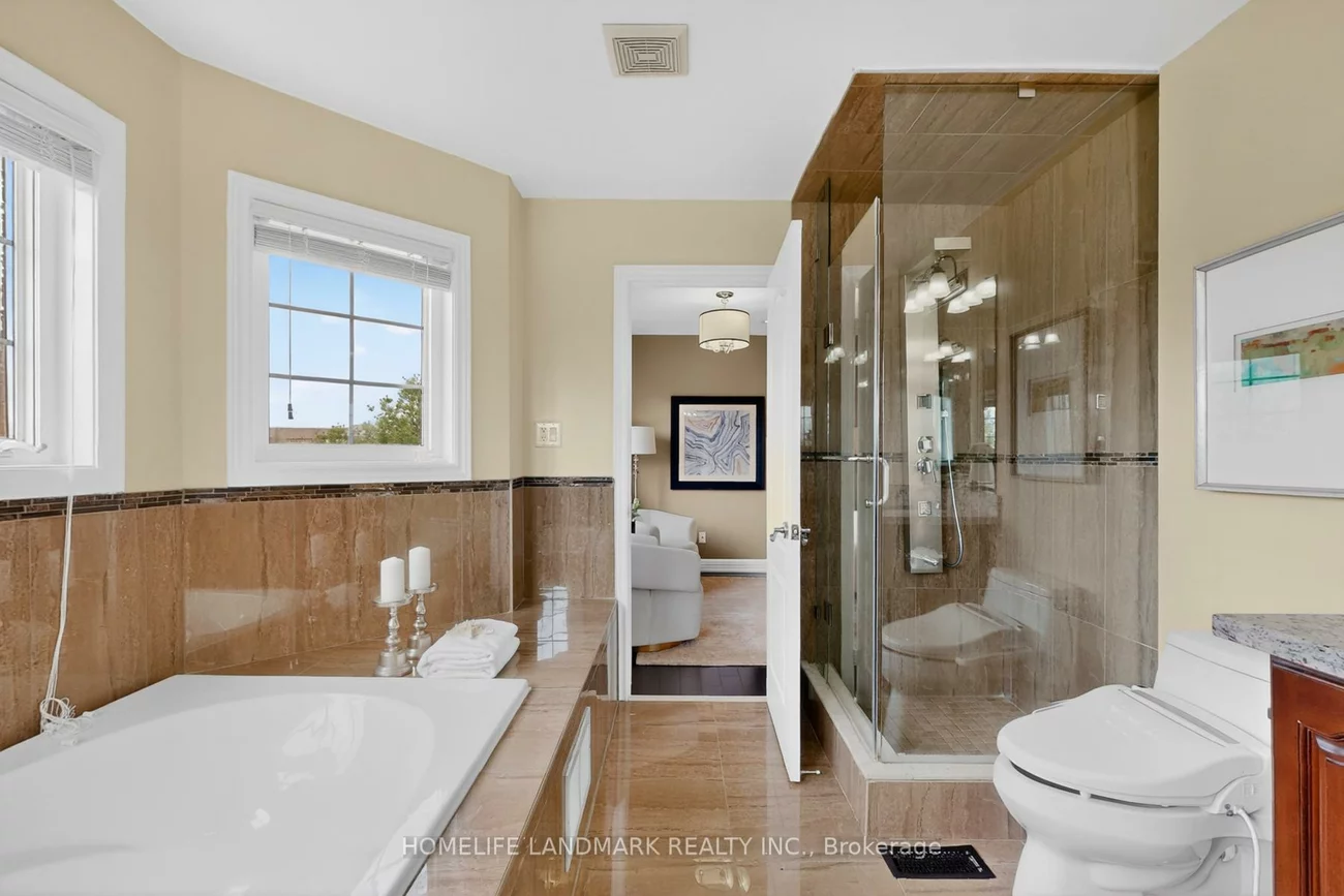 2481, Whistling Springs, 1019 - WM Westmount, Oakville