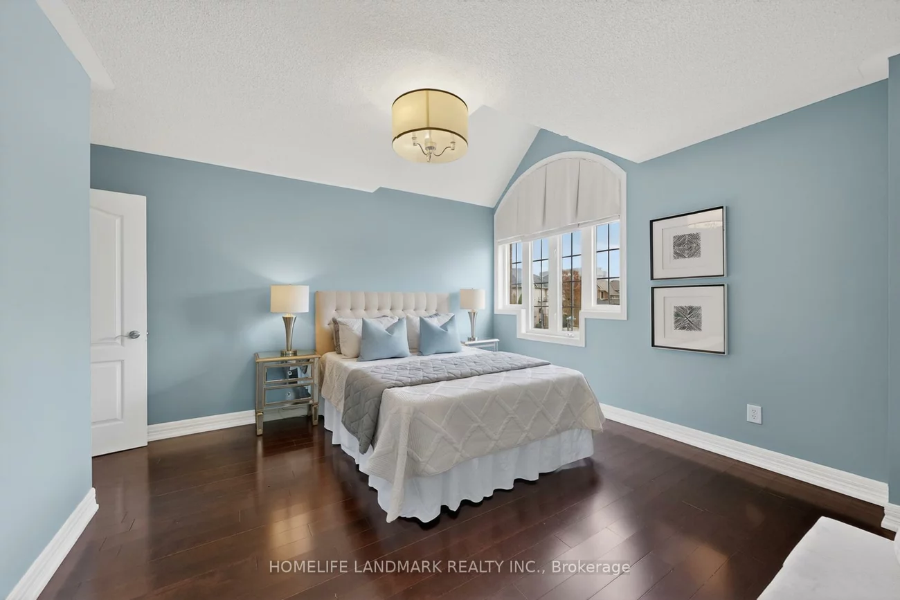 2481, Whistling Springs, 1019 - WM Westmount, Oakville