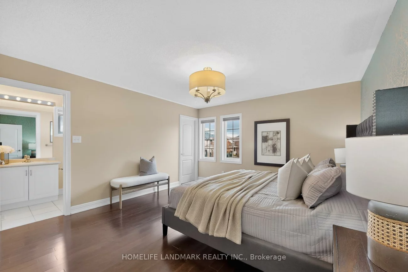 2481, Whistling Springs, 1019 - WM Westmount, Oakville