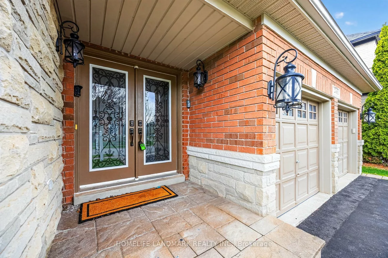 2481, Whistling Springs, 1019 - WM Westmount, Oakville