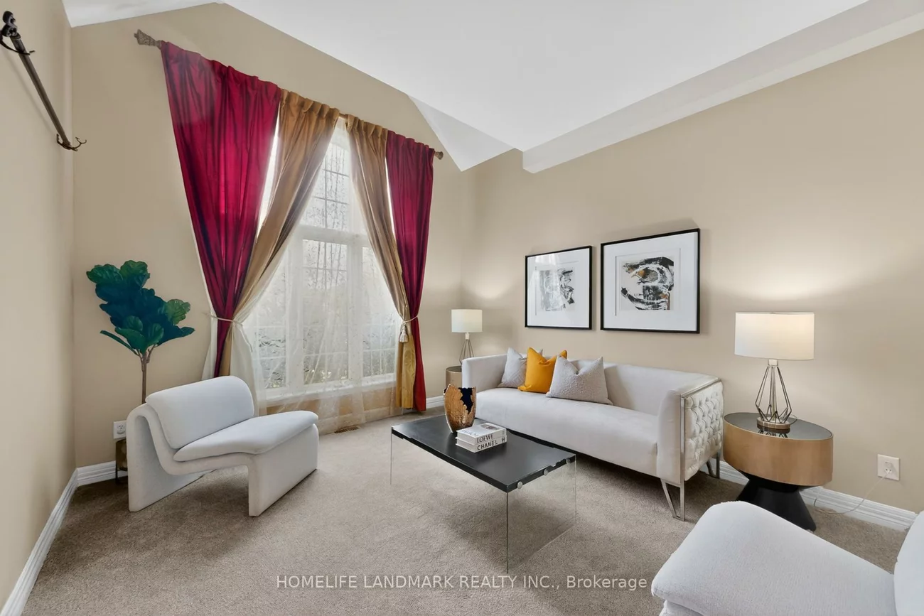 2481, Whistling Springs, 1019 - WM Westmount, Oakville