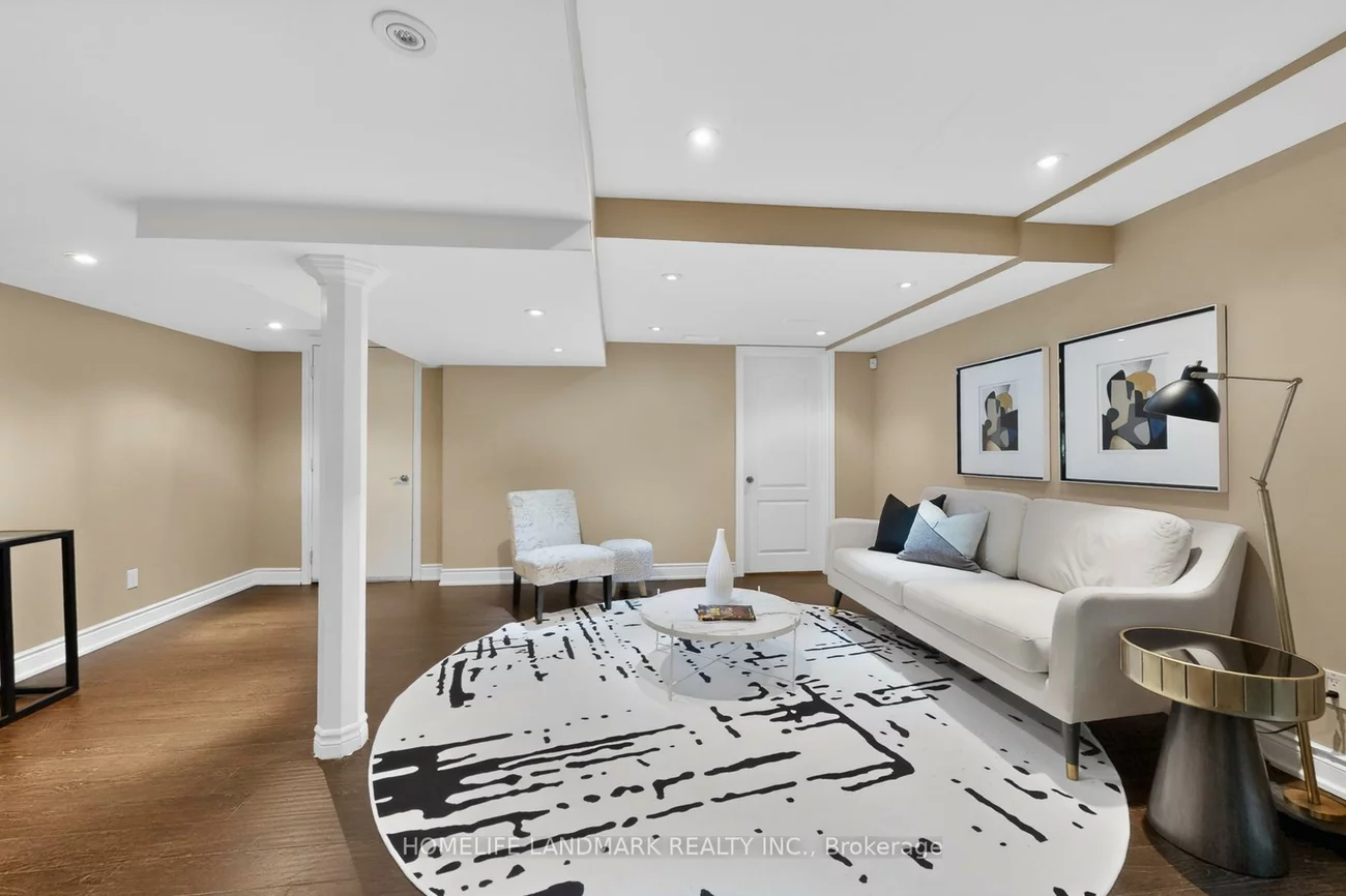 2481, Whistling Springs, 1019 - WM Westmount, Oakville