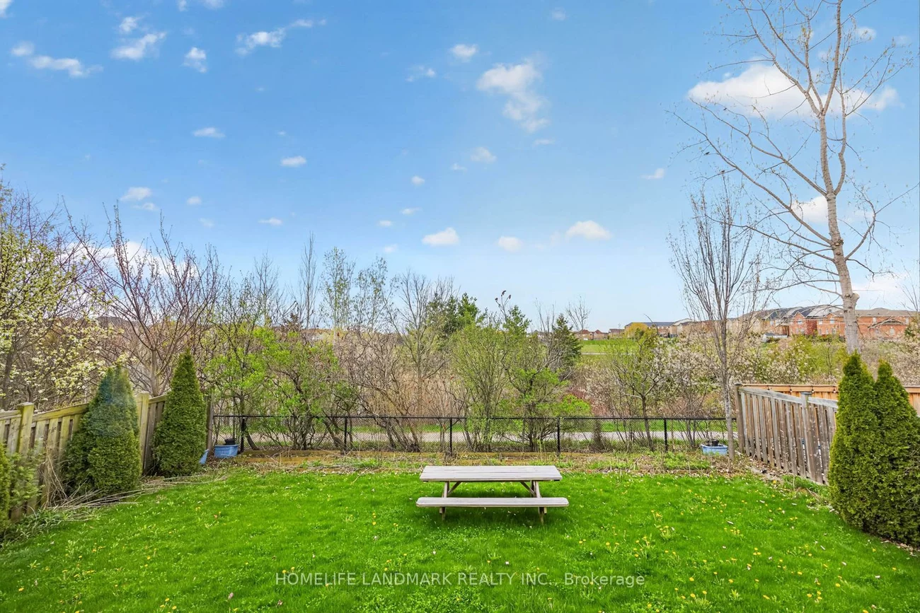 2481, Whistling Springs, 1019 - WM Westmount, Oakville
