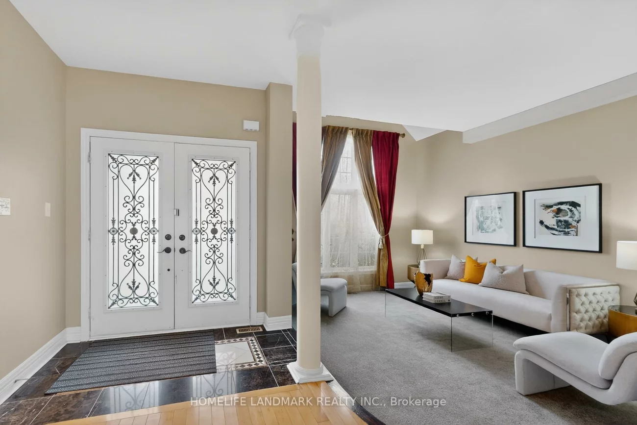 2481, Whistling Springs, 1019 - WM Westmount, Oakville