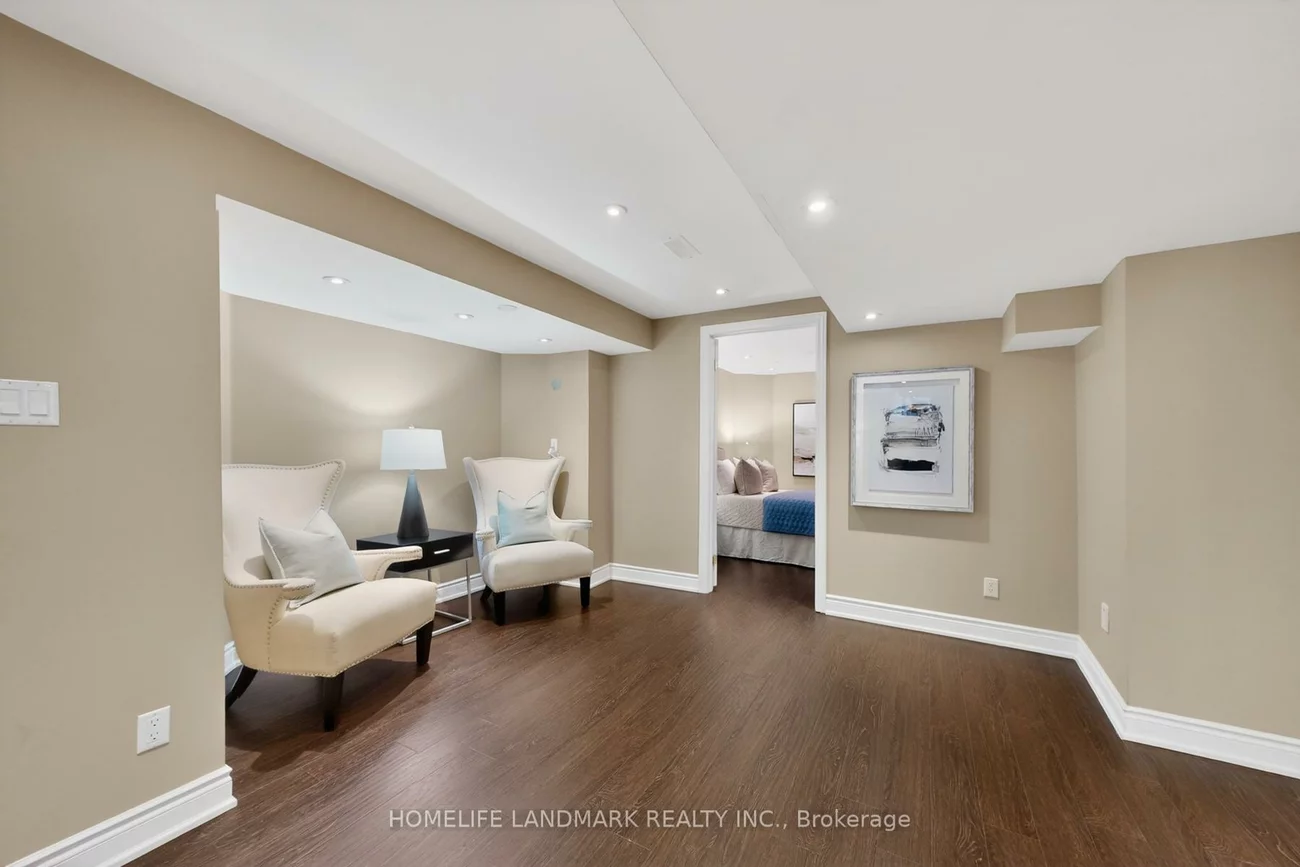 2481, Whistling Springs, 1019 - WM Westmount, Oakville
