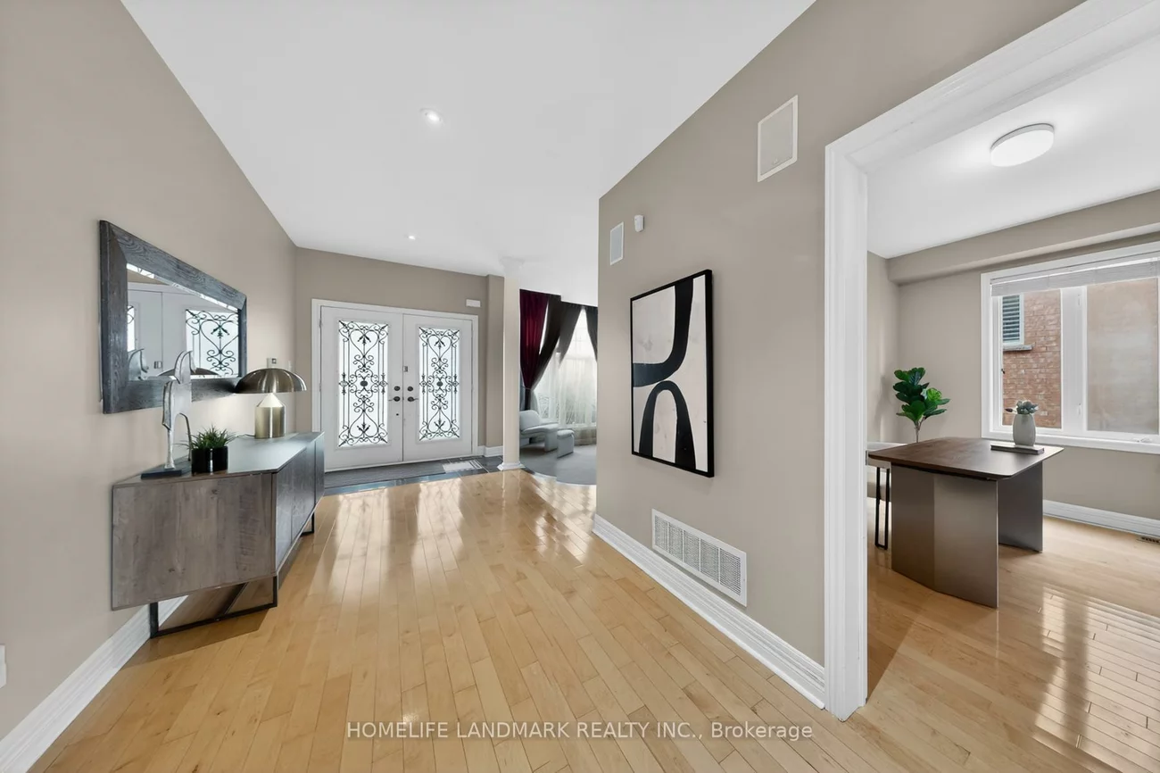 2481, Whistling Springs, 1019 - WM Westmount, Oakville