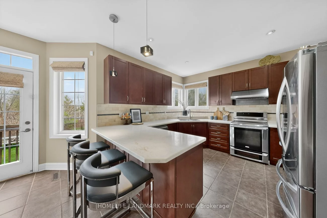 2481, Whistling Springs, 1019 - WM Westmount, Oakville