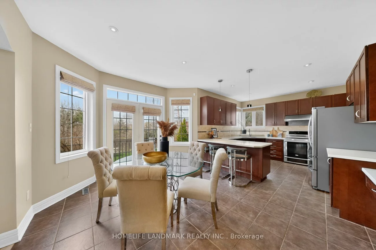 2481, Whistling Springs, 1019 - WM Westmount, Oakville