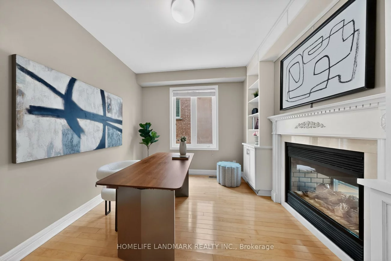 2481, Whistling Springs, 1019 - WM Westmount, Oakville