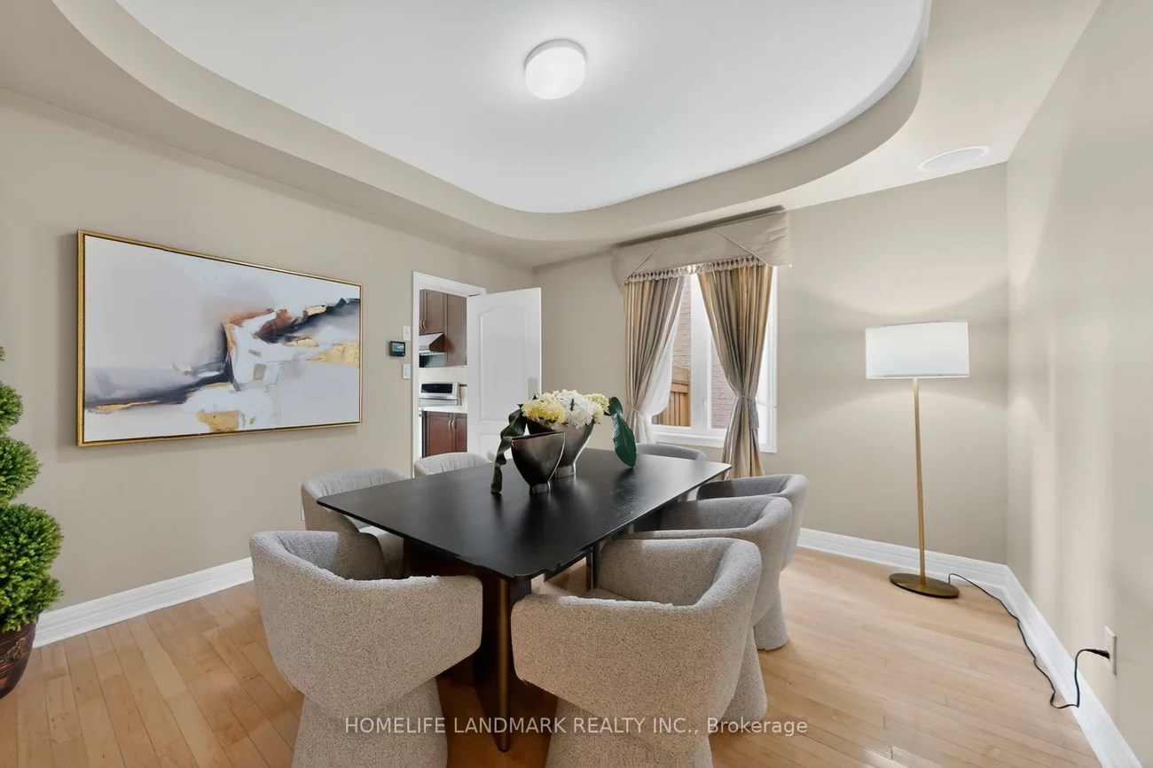 2481, Whistling Springs, 1019 - WM Westmount, Oakville