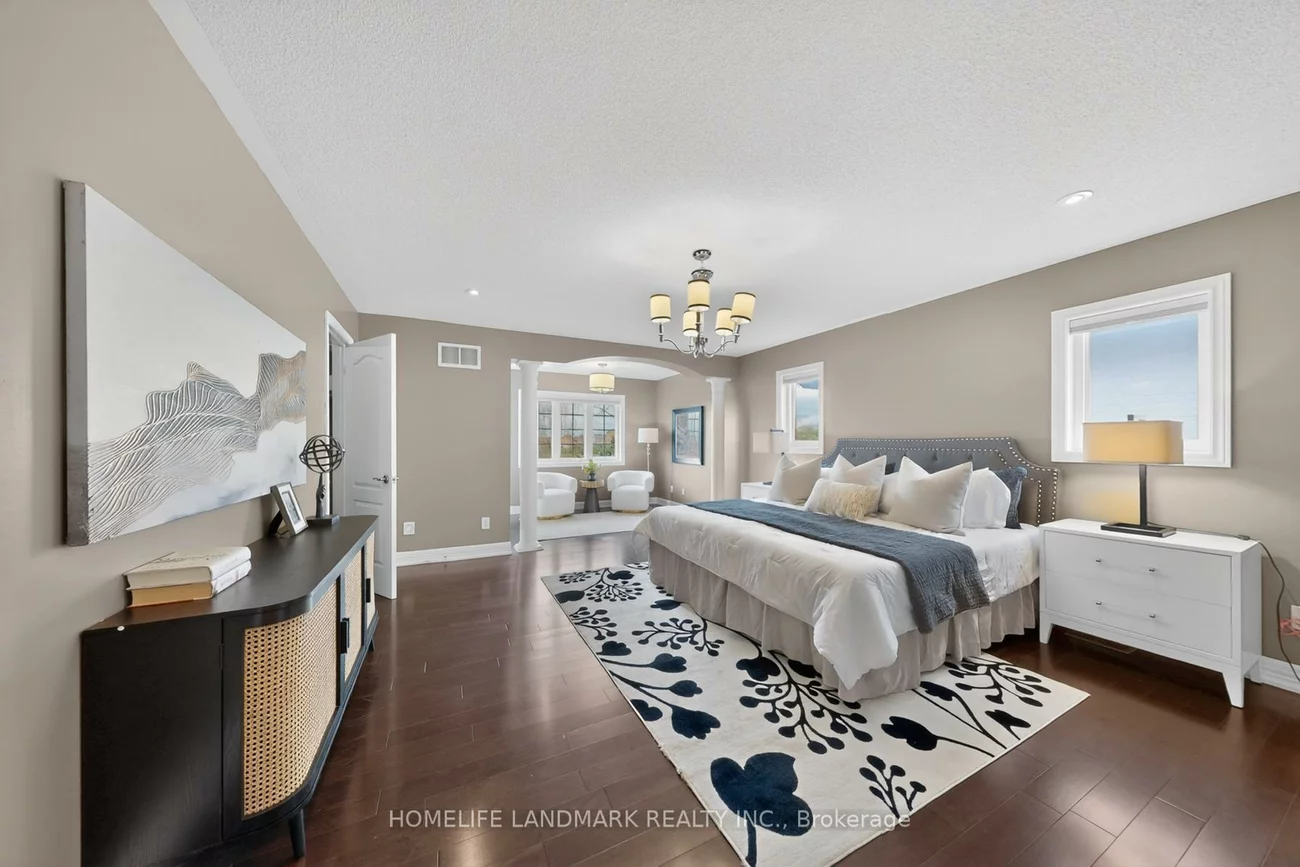 2481, Whistling Springs, 1019 - WM Westmount, Oakville