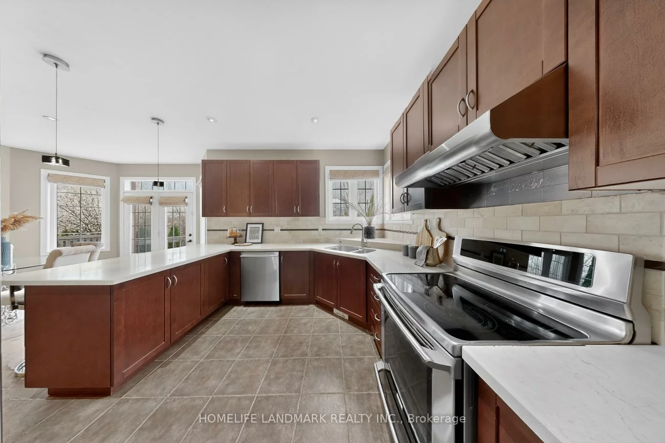 2481, Whistling Springs, 1019 - WM Westmount, Oakville