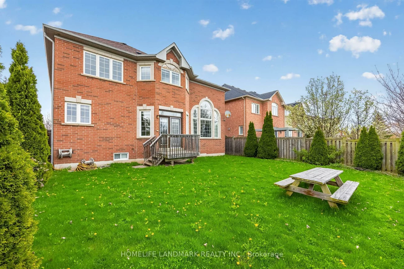 2481, Whistling Springs, 1019 - WM Westmount, Oakville