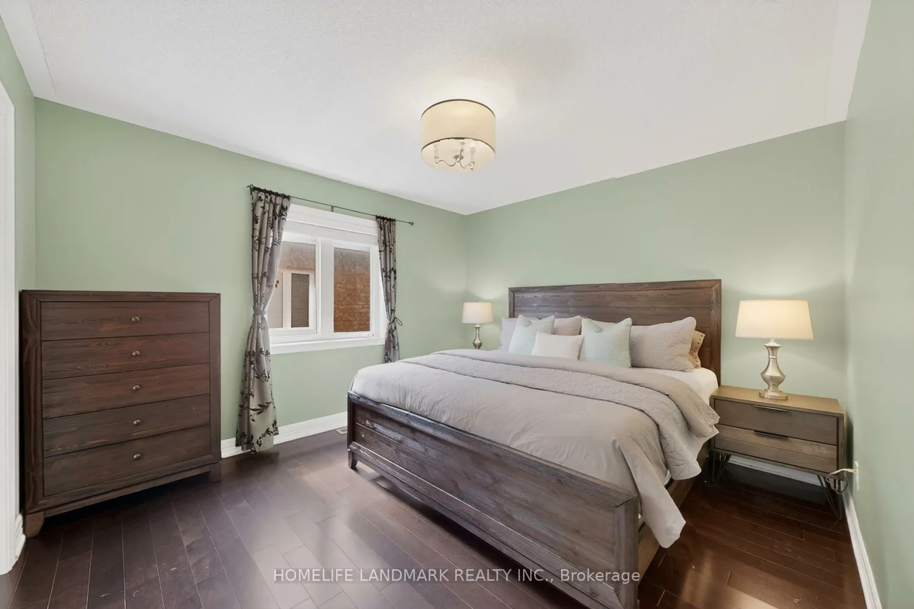 2481, Whistling Springs, 1019 - WM Westmount, Oakville