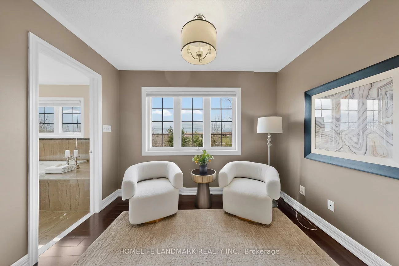 2481, Whistling Springs, 1019 - WM Westmount, Oakville