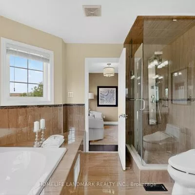 2481, Whistling Springs, 1019 - WM Westmount, Oakville