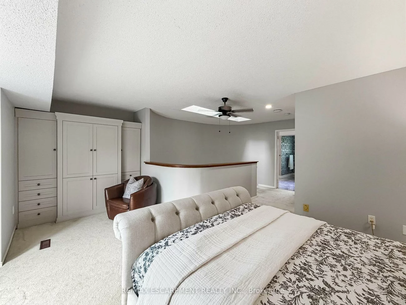 45, Tradewind, 1001 - BR Bronte, Oakville