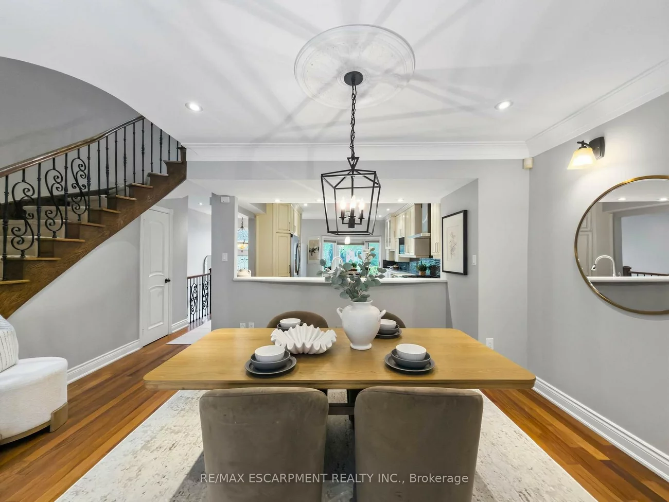 45, Tradewind, 1001 - BR Bronte, Oakville