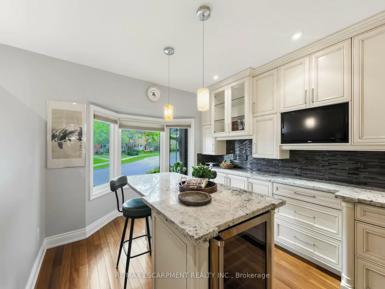 45, Tradewind, 1001 - BR Bronte, Oakville