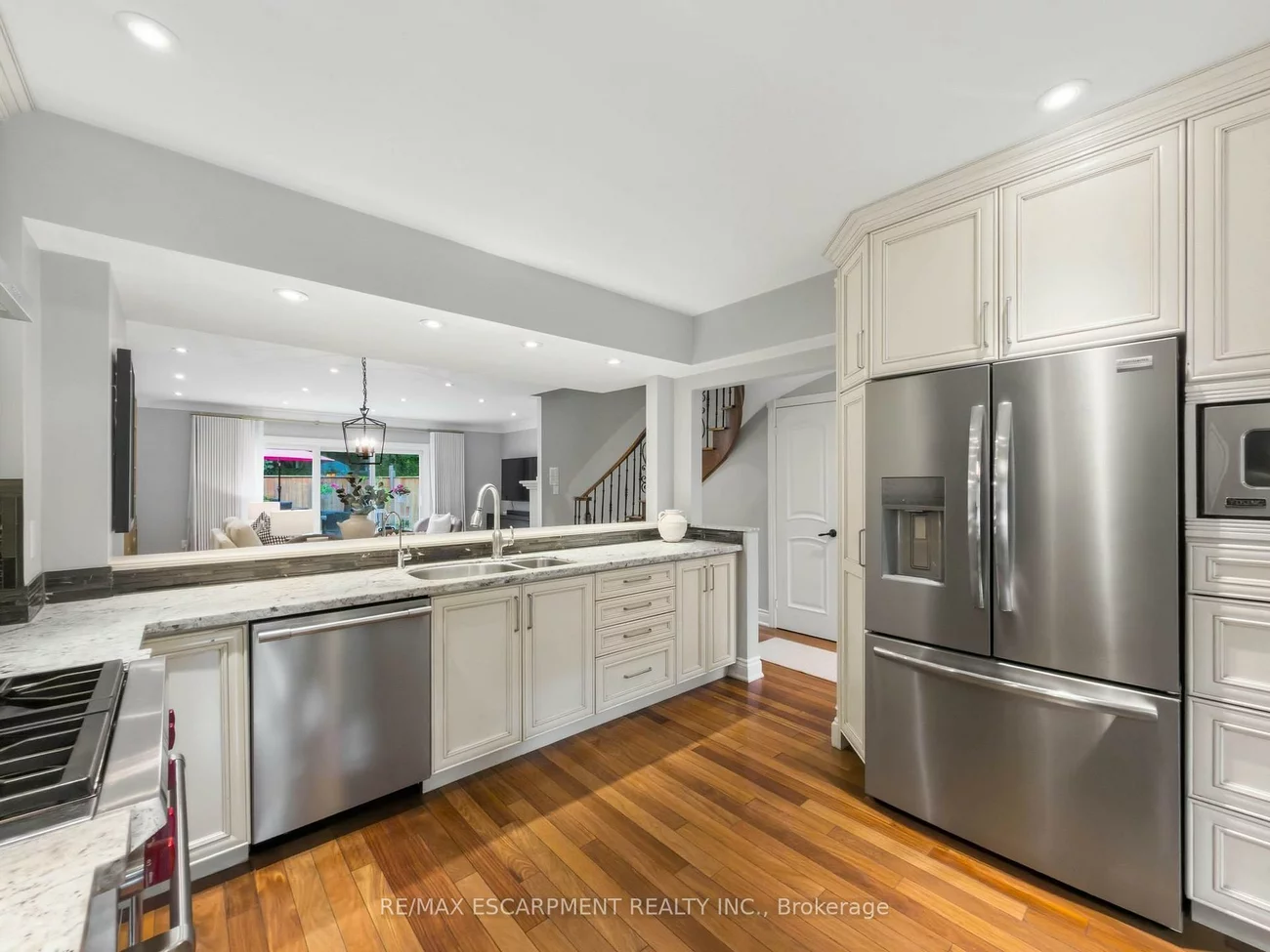 45, Tradewind, 1001 - BR Bronte, Oakville