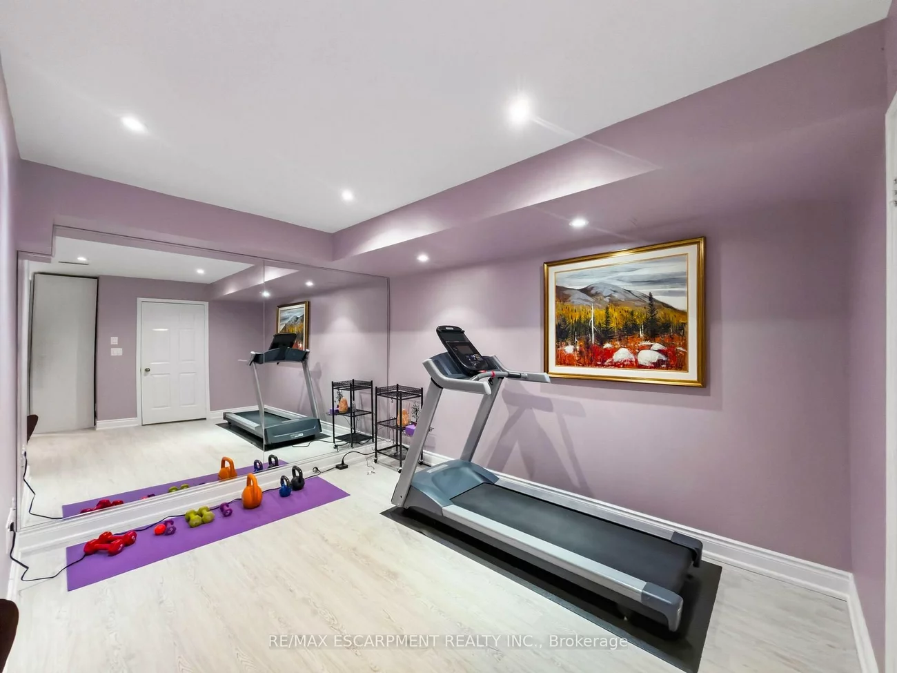 45, Tradewind, 1001 - BR Bronte, Oakville