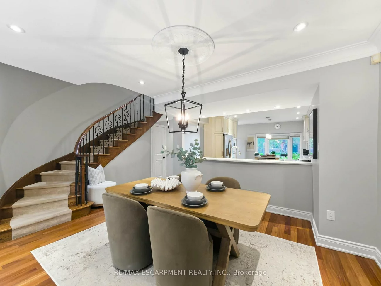 45, Tradewind, 1001 - BR Bronte, Oakville