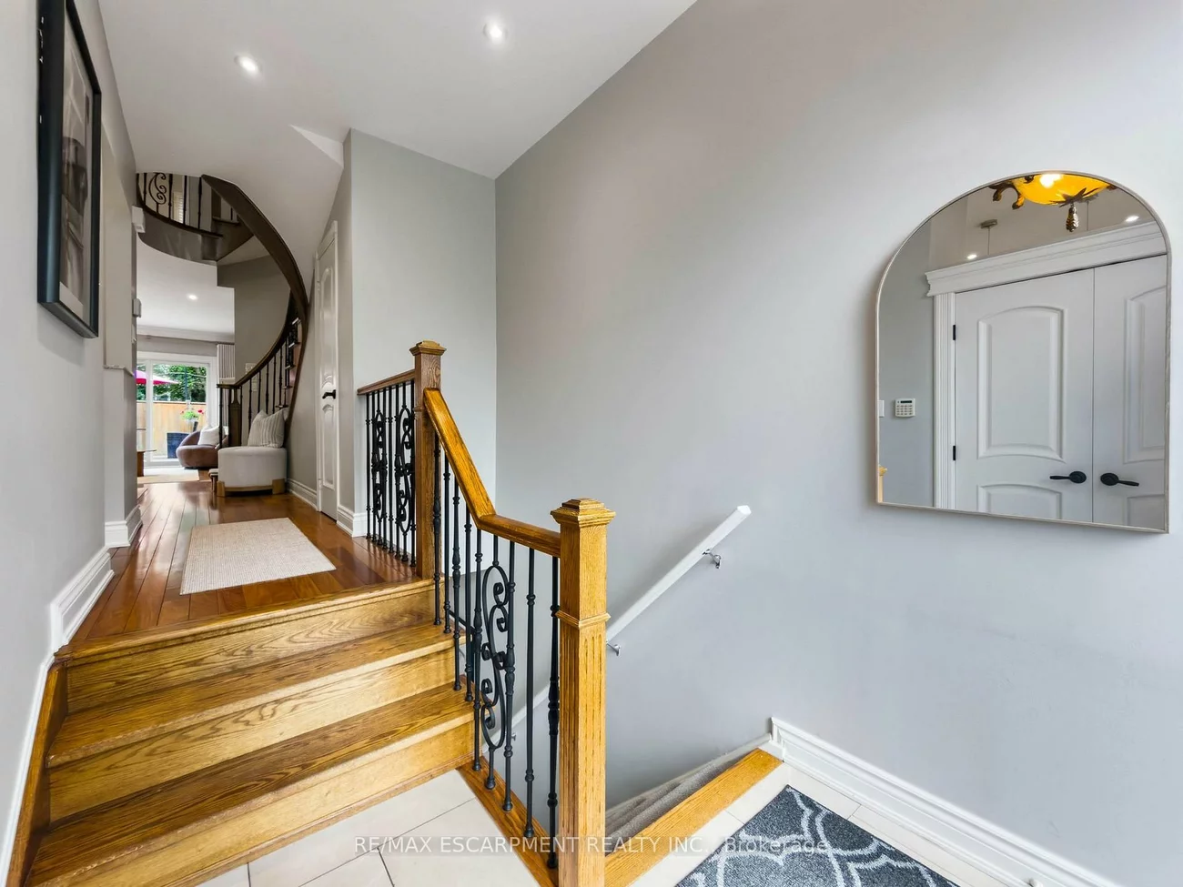 45, Tradewind, 1001 - BR Bronte, Oakville