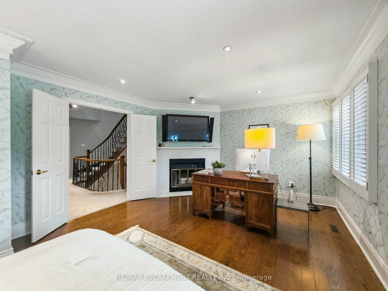45, Tradewind, 1001 - BR Bronte, Oakville