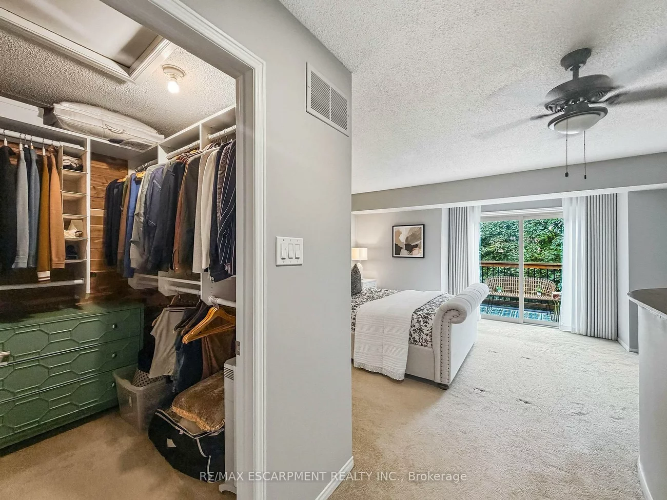 45, Tradewind, 1001 - BR Bronte, Oakville