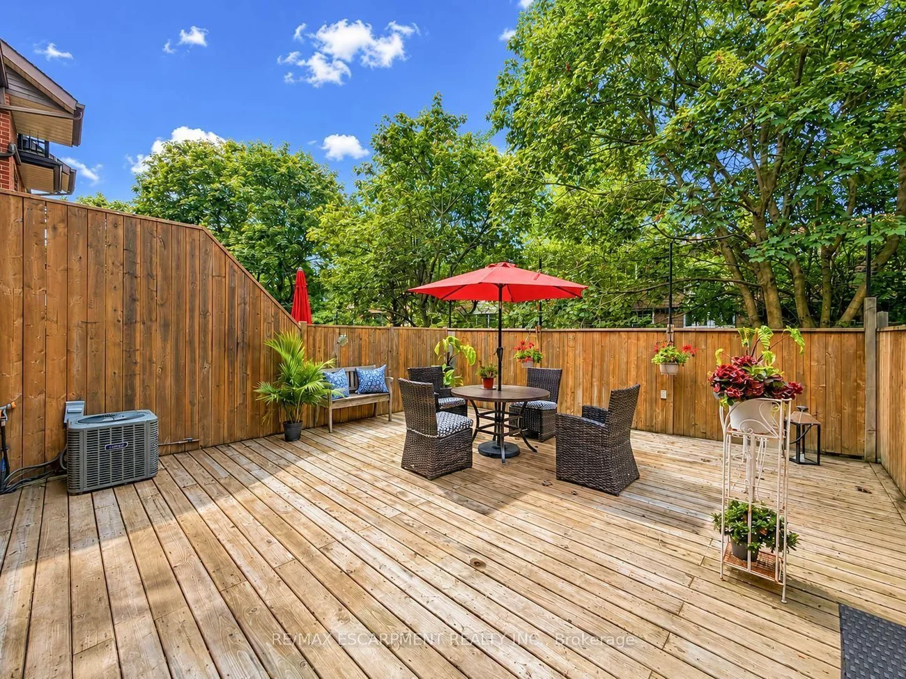 45, Tradewind, 1001 - BR Bronte, Oakville