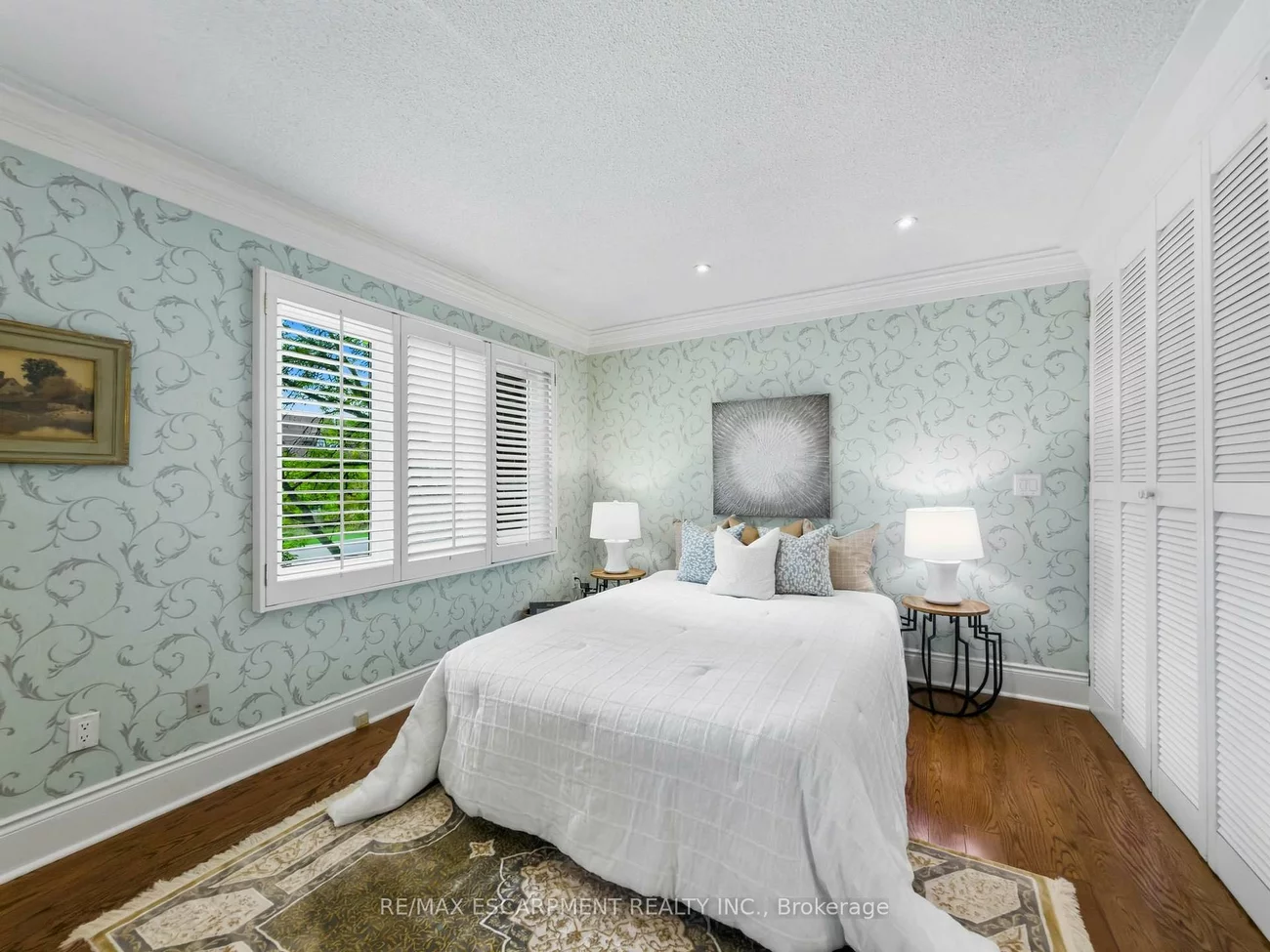 45, Tradewind, 1001 - BR Bronte, Oakville