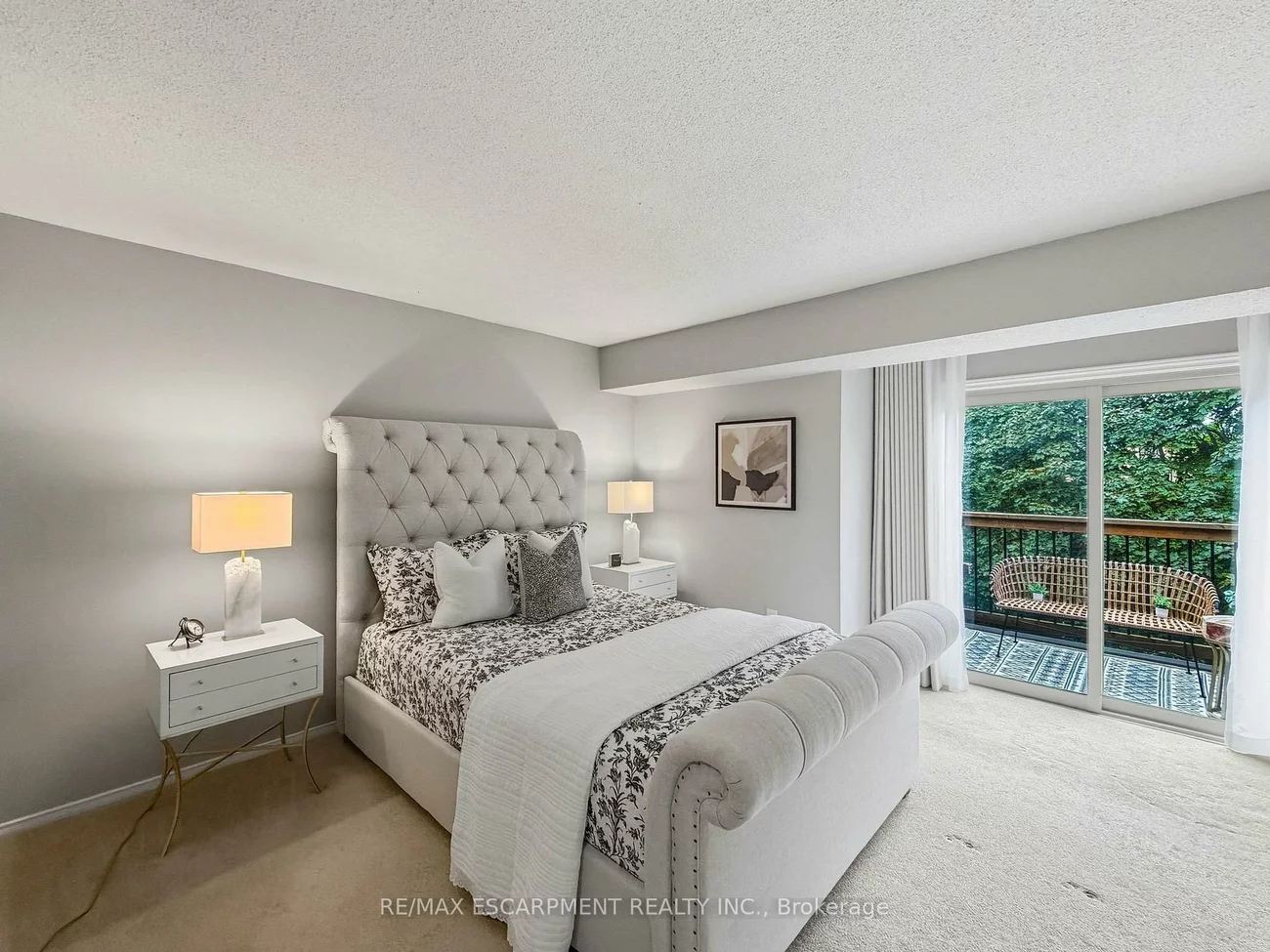 45, Tradewind, 1001 - BR Bronte, Oakville