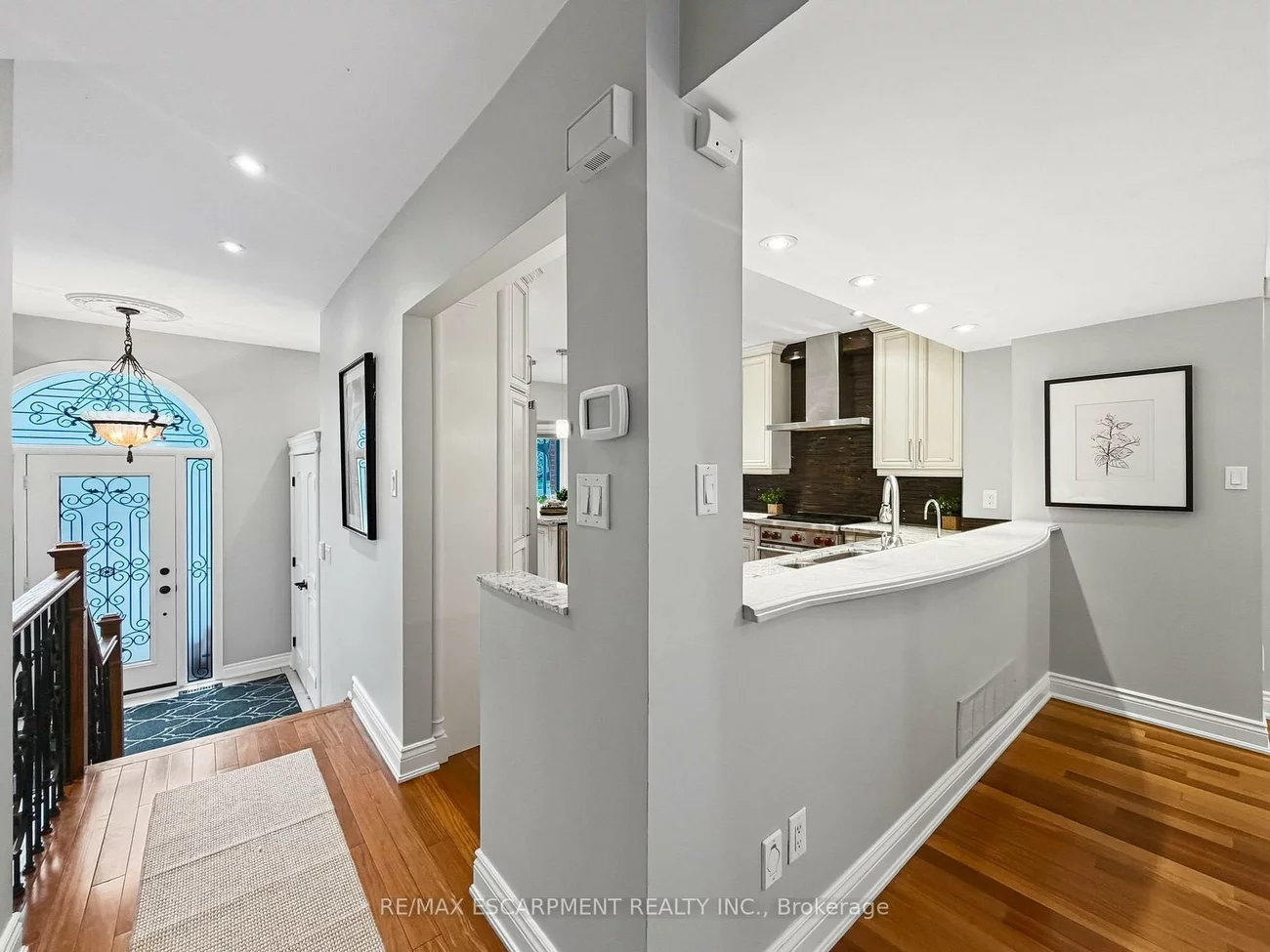45, Tradewind, 1001 - BR Bronte, Oakville